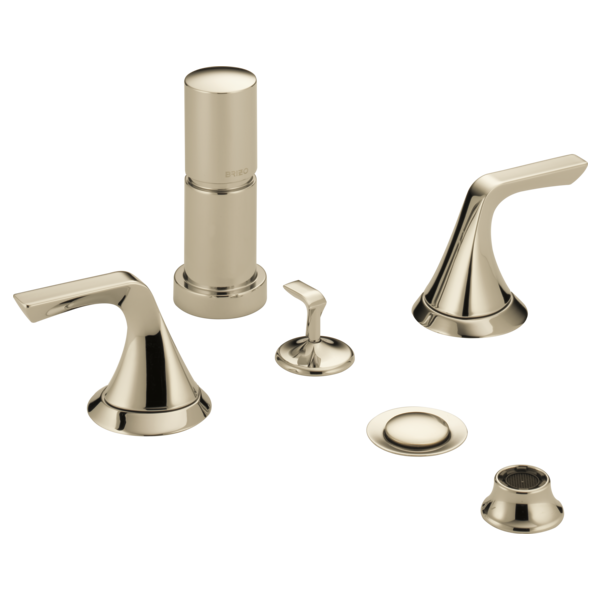 BRIZO SOTRIA 68450 Bidet Main image