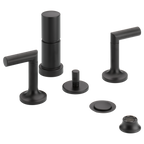 BRIZO ODIN 68475 Bidet