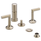 BRIZO ODIN 68475 Bidet