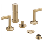 BRIZO ODIN 68475 Bidet