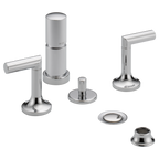 BRIZO ODIN 68475 Bidet