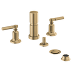 BRIZO INVARI 68476 Bidet