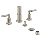 BRIZO INVARI 68476 Bidet