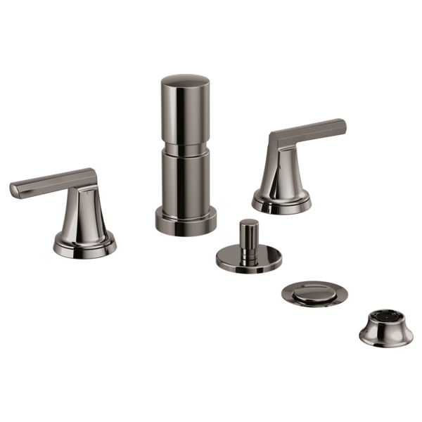 BRIZO 68498 Bidet Faucet - Handle Kit Main image