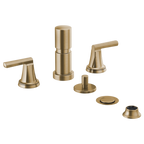 BRIZO 68498 Bidet Faucet - Handle Kit