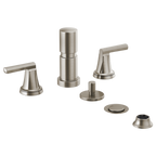BRIZO 68498 Bidet Faucet - Handle Kit
