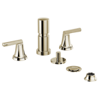 BRIZO 68498 Bidet Faucet - Handle Kit