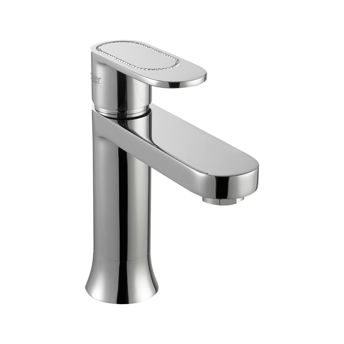 MAIER 69004 Chik Diamond Single Hole Lav Main image