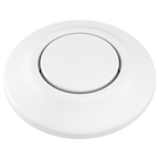 BRIZO 69080 Air Switch with Dual Outlet