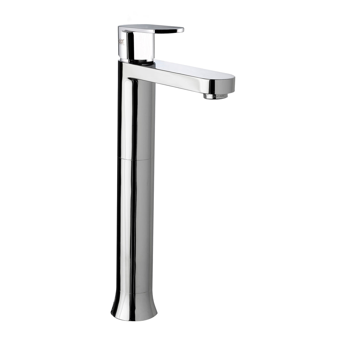 MAIER 69104 Chik Diamond Tall Single Hole Lav Main image