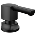 BRIZO KINTSU 695306 Soap/Lotion Dispenser