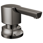 BRIZO KINTSU 695306 Soap/Lotion Dispenser