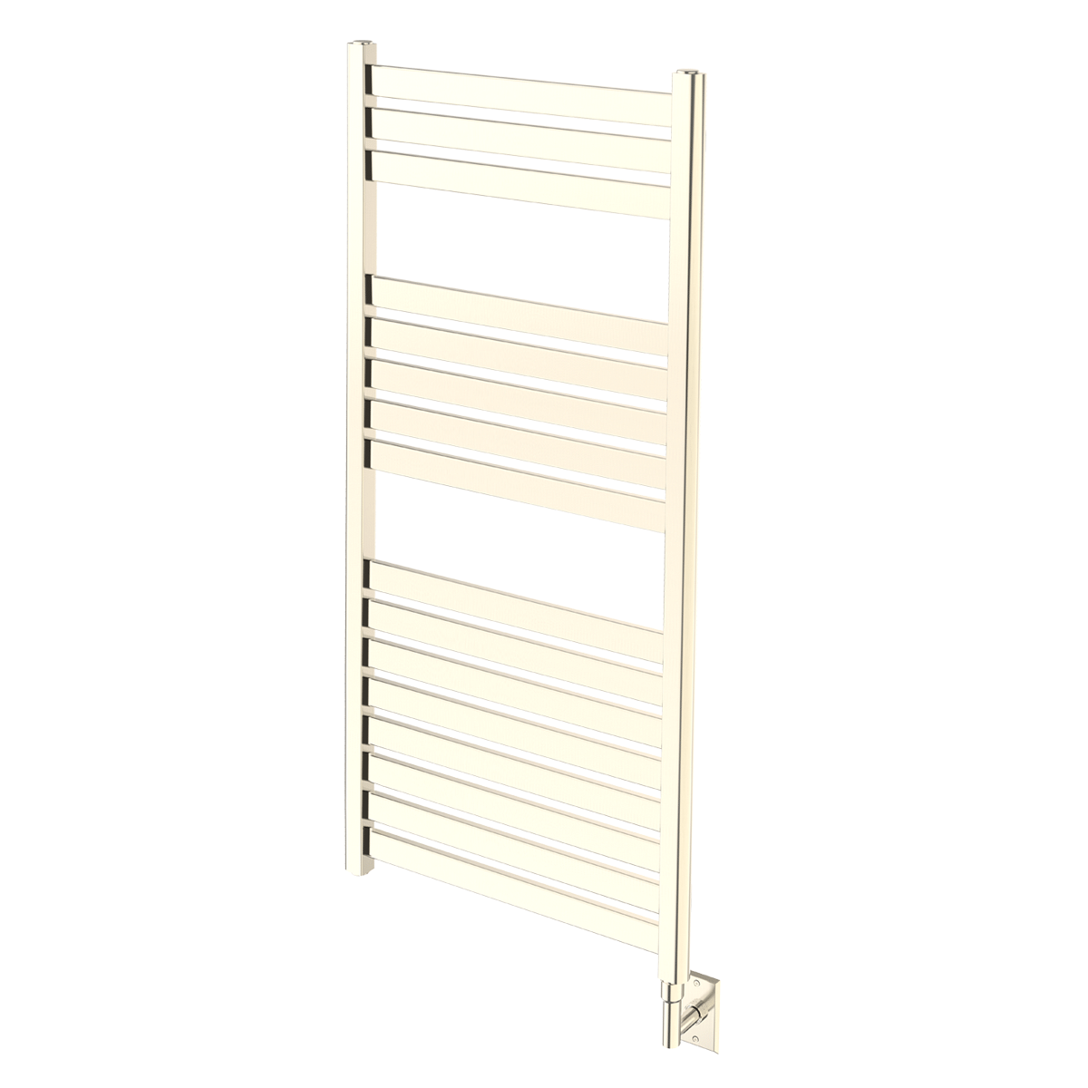 VERNON HOU-1200600 Houston 1200 X 600 mm Towel Warmer