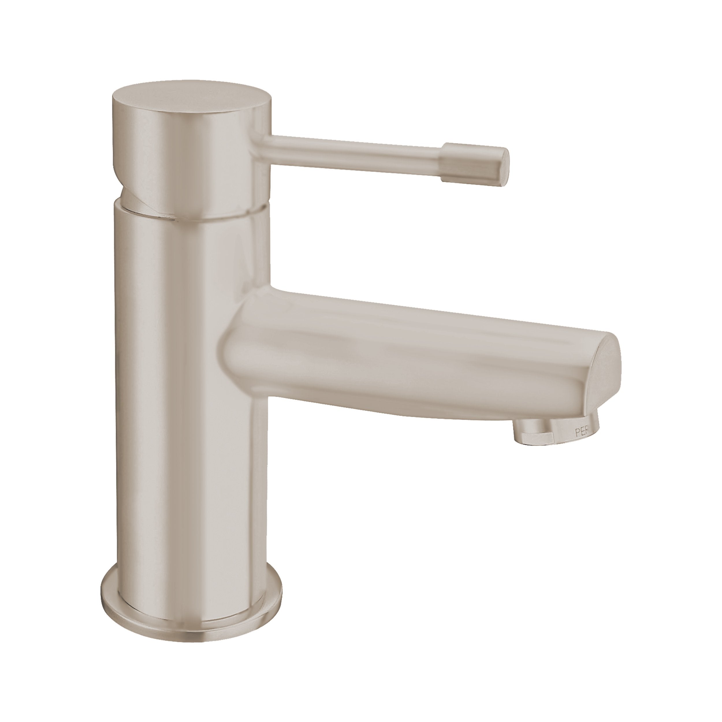 DISEGNO 71003 Eden Single Hole Lav Secondary image