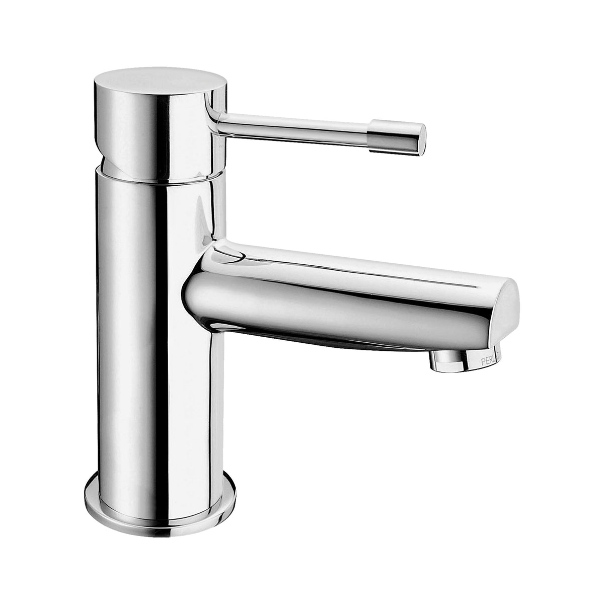DISEGNO 71003 Eden Single Hole Lav Main image