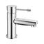 DISEGNO 71003 Eden Single Hole Lav