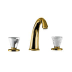 MAIER 72075M Artik Widespread Lav
