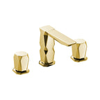 MAIER 74075 Ikon Widespread Lav