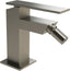 CALIFORNIA FAUCETS 7704-1 Morro Bay Single Hole Bidet