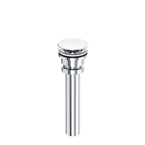 Victoria+Albert Lavatory Universal Open Drain
