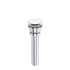 Victoria+Albert Lavatory Universal Open Drain