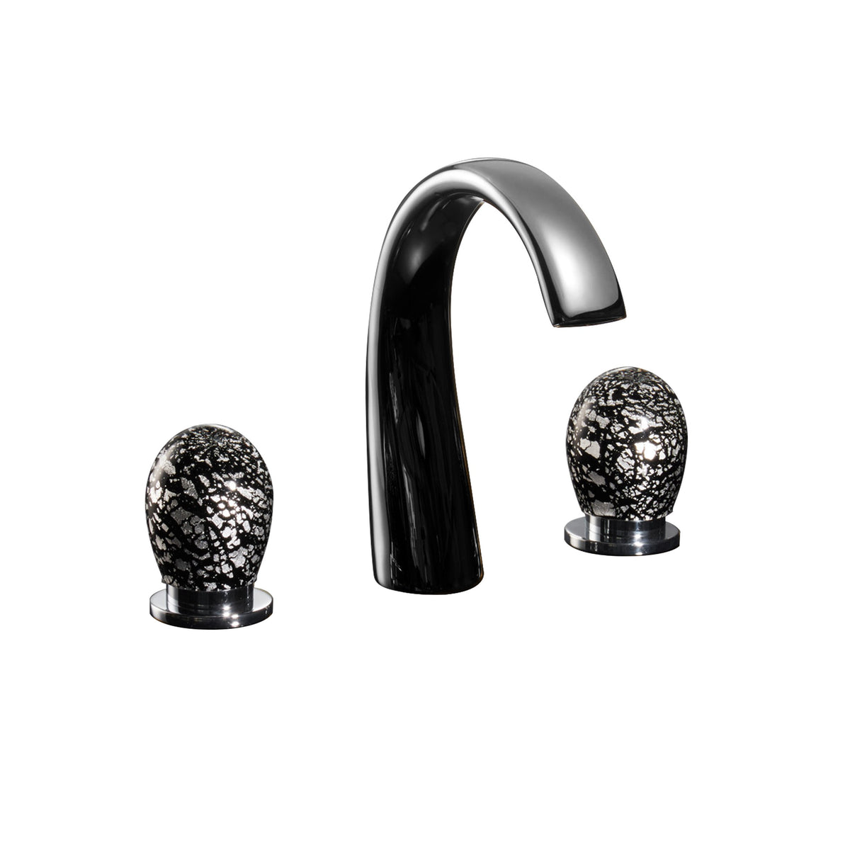 MAIER 79075P Murano Widespread Lav Main image