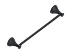 RUBINET 7AJS0 Jasmin 18" Towel Bar