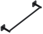 RUBINET 7ALA0 LaSalle 18" Towel Bar