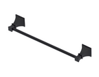 RUBINET 7AMQ0 Matthew Quinn 18" Towel Bar