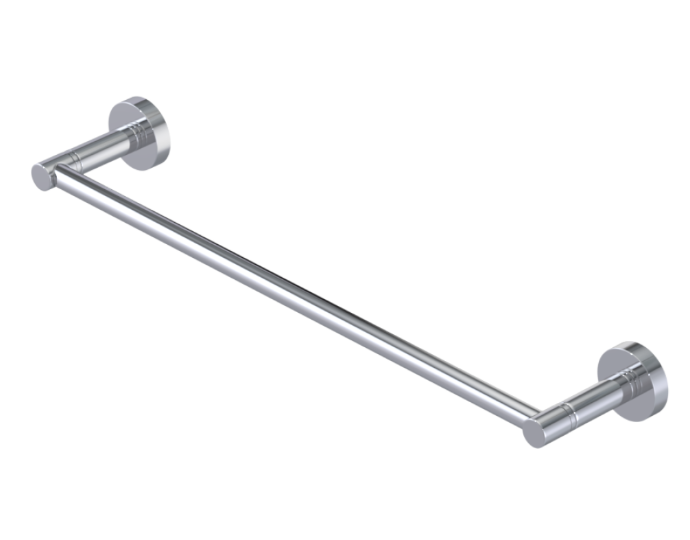 RUBINET 7ANV0 Nouveau 18" Towel Bar