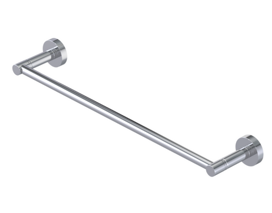 RUBINET 7ANV0 Nouveau 18" Towel Bar