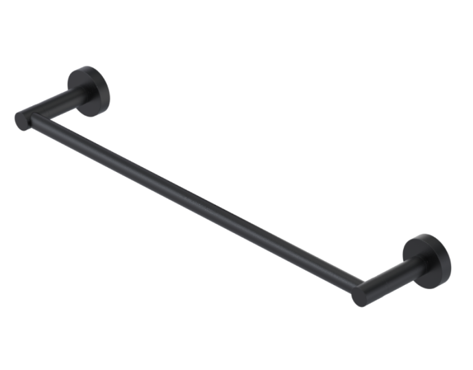 RUBINET 7ANV0 Nouveau 18" Towel Bar Secondary image