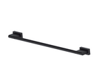 RUBINET 7ART0 R10 18" Towel Bar