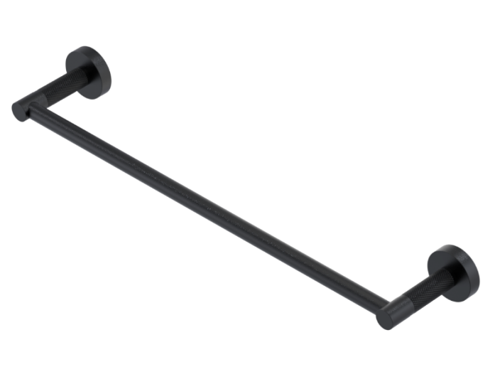 RUBINET 7BHO0 H2O 24" Towel Bar