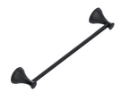 RUBINET 7BJS0 Jasmin 24" Towel Bar