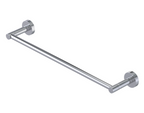 RUBINET 7BNV0 Nouveau 24" Towel Bar