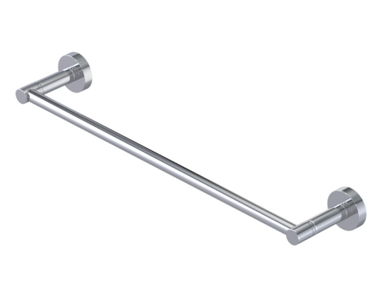 RUBINET 7BNV0 Nouveau 24" Towel Bar