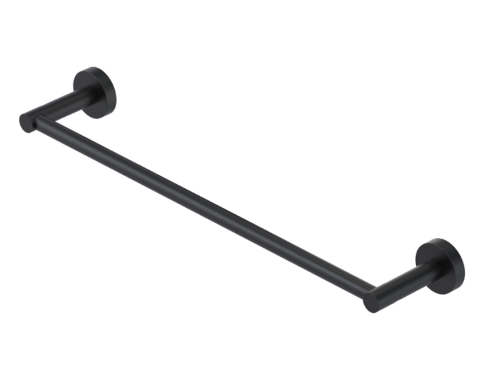 RUBINET 7BNV0 Nouveau 24" Towel Bar