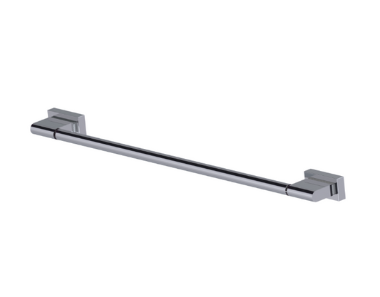 RUBINET 7BRT0 R10 24" Towel Bar
