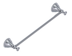 RUBINET 7CET0 Etruscan 30" Towel Bar