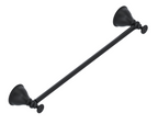 RUBINET 7CET0 Etruscan 30" Towel Bar