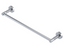 RUBINET 7CHO0 H2O 30" Towel Bar