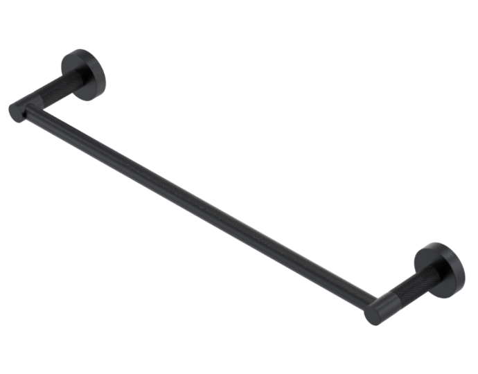 RUBINET 7CHO0 H2O 30" Towel Bar Secondary image