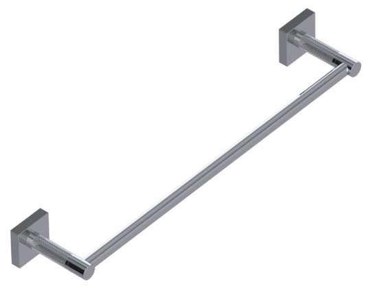 RUBINET 7CLA0 LaSalle 30" Towel Bar
