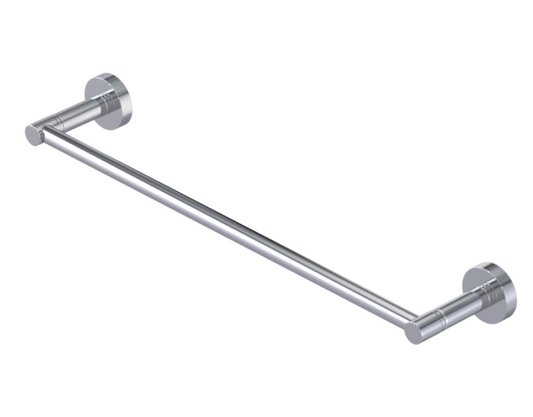 RUBINET 7CNV0 Nouveau 30" Towel Bar