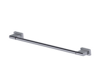 RUBINET 7CRT0 R10 30" Towel Bar