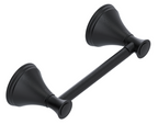 RUBINET 7EJS0 Jasmin Swivel Toilet Paper