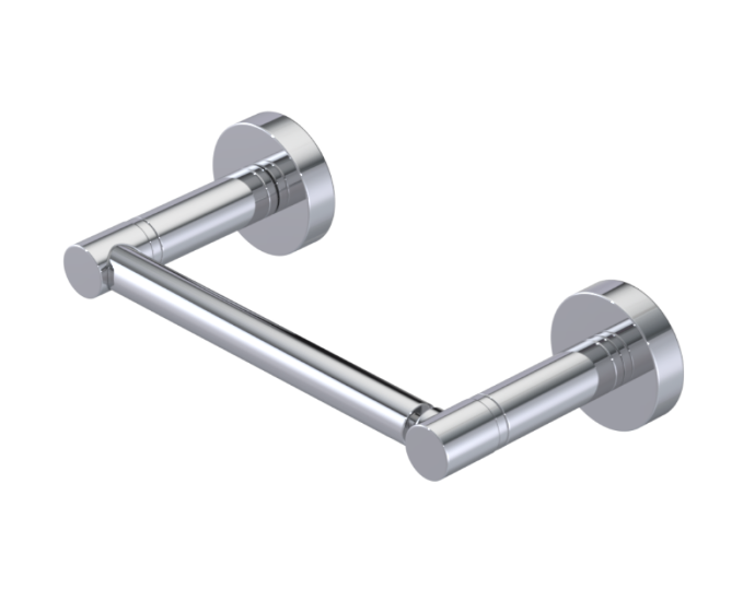 RUBINET 7ENV0 Nouveau Swivel Toilet Paper Main image
