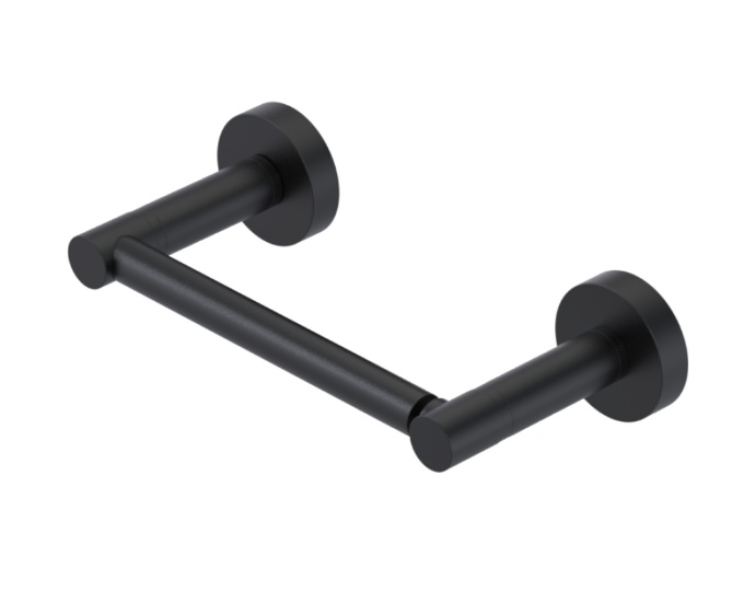 RUBINET 7ENV0 Nouveau Swivel Toilet Paper Secondary image