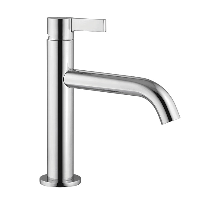 CABANO 81001D Single hole basin faucet Blade Main image